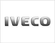 Запчасти IVECO